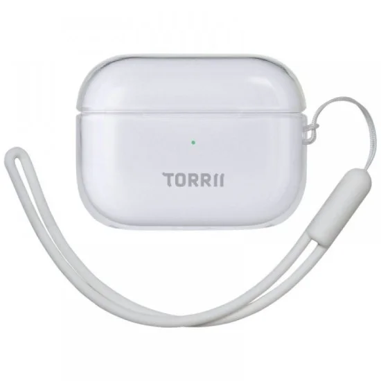 Keffer Hamaya Shafaf for AirPods Pro 2 - 1.3mm